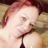 Dina from Ararangua | Woman | 49 years old | Aquarius