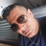 Damian from Mar del Plata | Man | 50 years old | Taurus