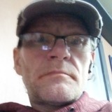 Rexshark5H2 from Kenton | Man | 55 years old | Aries