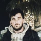 Kadersiz from Bursa | Man | 25 years old | Aquarius