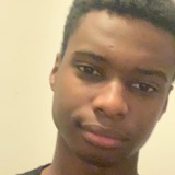 Balsamb91 from Orleans | Man | 30 years old | Pisces