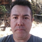 Juanmiguelvif7 from Atotonilco el Alto | Man | 44 years old | Aries