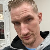 Pumba7B from Tubize | Man | 42 years old | Scorpio