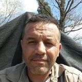Peluis from Santo Tome | Man | 49 years old | Libra