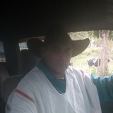 Marcosdel19Nc from Toledo | Man | 57 years old | Libra