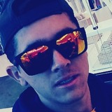 Mario from Indaiatuba | Man | 29 years old | Pisces