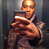Boobeekatt from Nacogdoches | Man | 46 years old | Aquarius