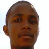Adilson from Barra de Sao Francisco | Man | 30 years old | Leo