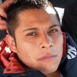 Joseantonioheu from Mexico | Man | 33 years old | Gemini
