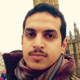 Ziyad from South Bend | Man | 36 years old | Virgo