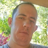 Fleckmai01 from Panambi | Man | 29 years old | Scorpio