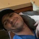 Jo from Blumenau | Man | 39 years old | Capricorn