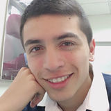 Bryanheidjddjjdd from Padre Hurtado | Man | 31 years old | Taurus