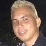 Fernando96Gugt from Turbo | Man | 29 years old | Sagittarius