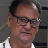 Paulão from Tapejara | Man | 65 years old | Taurus