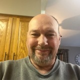 Heneryjv2 from River Falls | Man | 60 years old | Capricorn