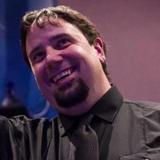 Mitchell from Owego | Man | 35 years old | Leo