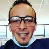 Royalmusikenx6 from Clackamas | Man | 33 years old | Capricorn
