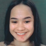 Reina from San Carlos | Woman | 24 years old | Pisces