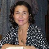 Ольга from Kemerovo | Woman | 58 years old | Libra