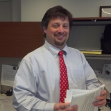 John from Playa Del Rey | Man | 57 years old | Leo