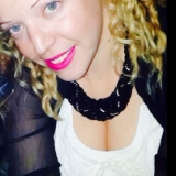 Dikla from Tel Aviv | Woman | 44 years old | Virgo