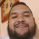 Esy from Irimbo | Man | 38 years old | Pisces