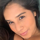 Pyetrohenrys0G from Feira de Santana | Woman | 27 years old | Scorpio