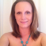 Kc from Mooresville | Woman | 45 years old | Sagittarius