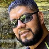 Pollo from Elgin | Man | 46 years old | Scorpio
