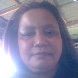 Chelle from Angeles City | Woman | 46 years old | Libra
