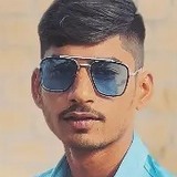 Dhavalvakheceu from Junagadh | Man | 22 years old | Libra