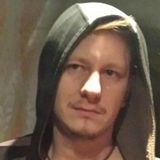 Lojek from Czarna Bialostocka | Man | 38 years old | Gemini