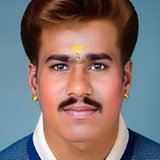 Sreesairam1Bd from Kollegal | Man | 27 years old | Pisces