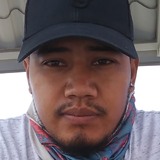 Armando20Nus from Matehuala | Man | 31 years old | Scorpio
