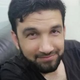 Saddamshah from Doha | Man | 35 years old | Libra