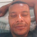 Sergioaurelirk from Caxambu | Man | 47 years old | Scorpio