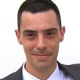 Gab from Pordenone | Man | 43 years old | Sagittarius