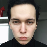 Jackhooper from Milano | Man | 31 years old | Sagittarius