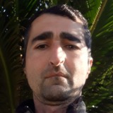 Robertigno from Terracina | Man | 46 years old | Aquarius