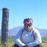 Pancho from Vallenar | Man | 36 years old | Pisces
