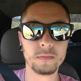 Paulo from Alto Parana | Man | 31 years old | Virgo