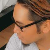 Djescandalil6 from Macon | Man | 38 years old | Libra