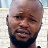 Eyoediale31 from Rovigo | Man | 32 years old | Sagittarius
