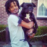 Nokst from Wageningen | Man | 36 years old | Pisces
