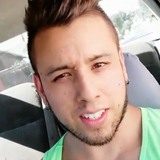 Gonzalo from Villa Alemana | Man | 36 years old | Capricorn