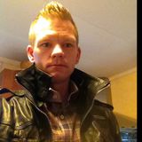 Pors from Porsgrunn | Man | 48 years old | Scorpio