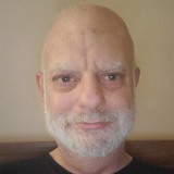 Knightrockqr from Leifear | Man | 57 years old | Gemini