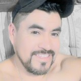 Josehugopereuh from Momoxpan | Man | 42 years old | Capricorn
