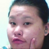 Deer from Tokyo | Woman | 39 years old | Libra